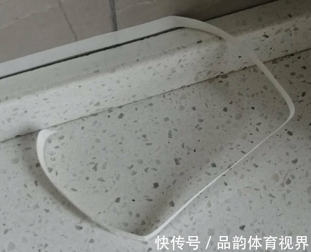 鞋架|装修前后做了12个小决定，别怨花钱，入住后家务少一半