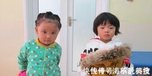 孩子|“不管多冷,都别给孩子穿保暖内衣”,一位妈妈的忠告,要知晓