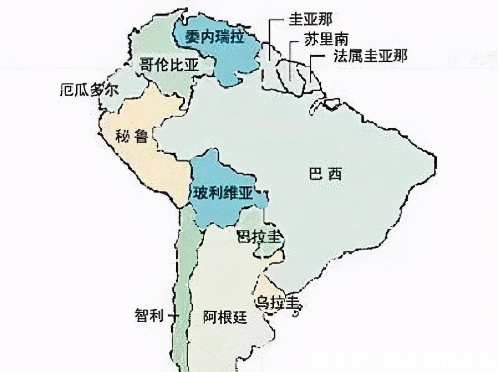 行情新闻_智能设备_运动_汽车_智慧出行频道_天极网