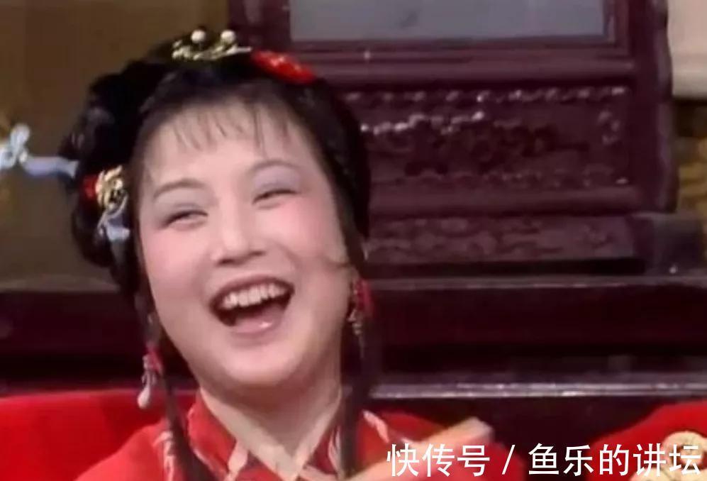 胳膊&《红楼梦》里写史湘云露胳膊,是想告诉大家什么?