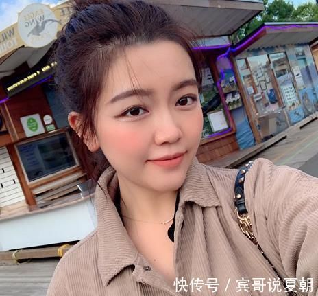 气质|黄黑皮“涂口红”别涂这3种色彩,显黑掉层次,别的2种显白又气质