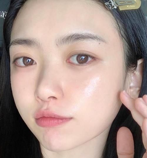 “美白误区”女人一定要知道！小心没变白，反而长斑、更黑了