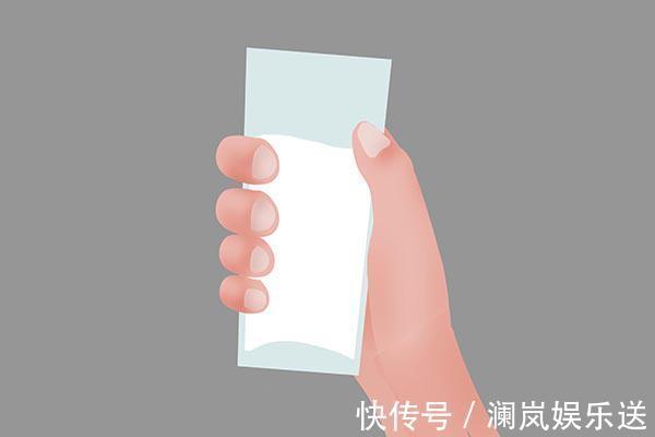 排便|早上起床该先喝水、先刷牙,还是先排尿按顺序做好,寿命或更长