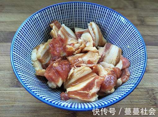 梅姐|唯一含有维生素D的蔬菜,老人小孩要多吃,营养价值高,贵也值得