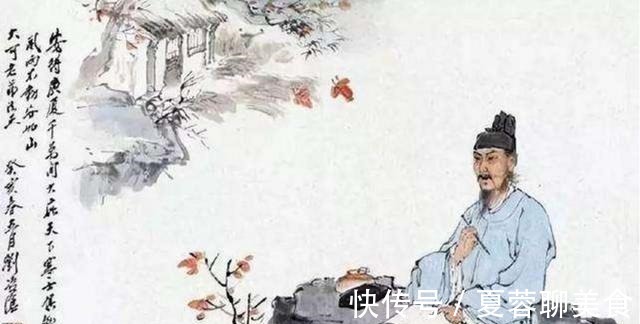 女诗人&唐朝女诗人的一首诗,却让后世对她有截然不同的看法