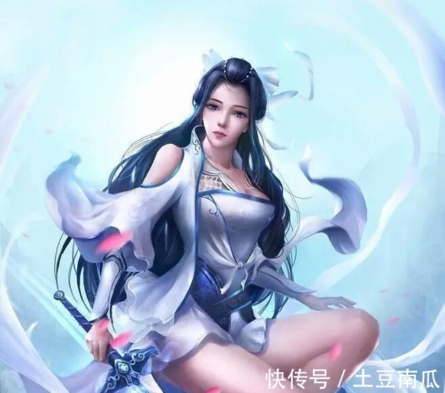 玄幻小说!看了十几年的小说,第一次看到这么爽的玄幻小说,简直太爽了!