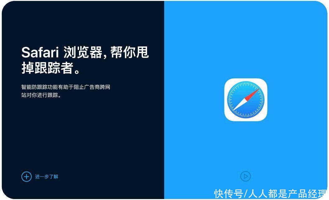 iphone|苹果的设计为什么那么强？