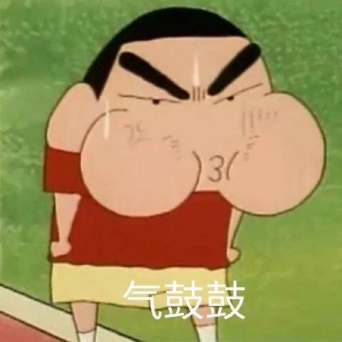 综艺|刻意制造矛盾，一字一句补录点评，这是实锤证明综艺都有剧本了