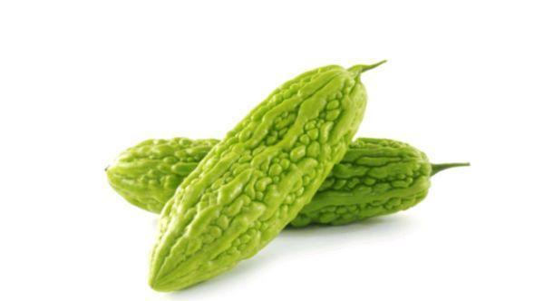 苦瓜|冬天,甲状腺结节患者能吃羊肉吗?提醒:2种肉尽量少吃一些