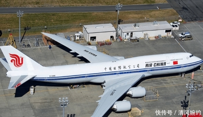 首次乘坐飞机，需要知道的登机流程，看完你会明白