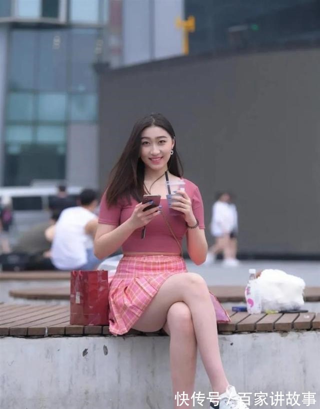 a495＂,＂r＂:＂0f7fc40edf3cacd6＂,＂rawurl＂:＂http://zm.news.so.com/1116f52601f429ff5f7bc5c3e61c8c19＂,＂recalltag＂:＂__0__165＂,＂recalltype＂:＂channel＂,＂refer＂:＂＂,＂requestid＂:＂048b31fe06ec49aab706b0c1c649096c:9cb146cc94