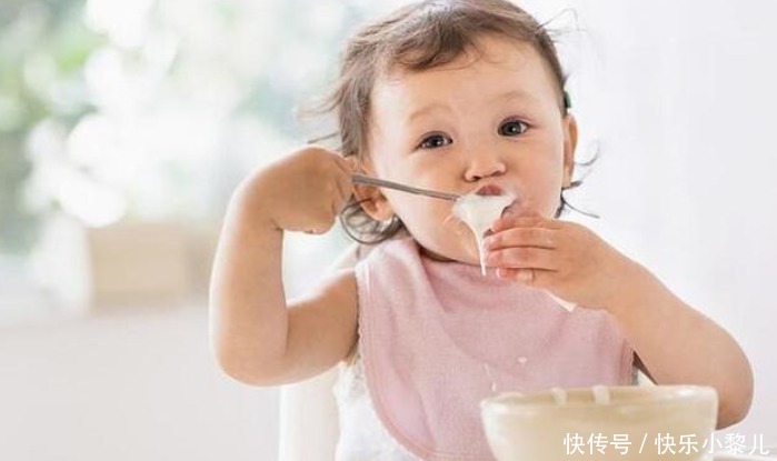 免疫力|孩子免疫力差总爱生病?或许是因为“隐性饥饿”,家长别不上心