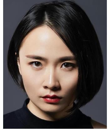 《導(dǎo)演請(qǐng)指教》黑馬出現(xiàn)！232分神作獲全場(chǎng)點(diǎn)贊，新人后悔已晚