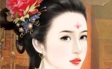 突厥|家国破灭的萧皇后为何没有以身殉国，而是去突厥部落苟且偷生呢