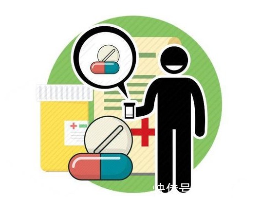 高血压肾病|为什么会出现高血压肾病?不想走向尿毒症,守好这4道防线