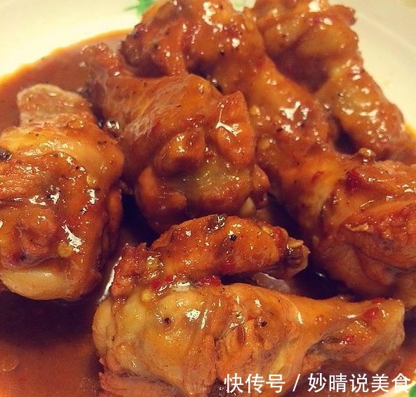 入秋后,没胃口。女儿指定要吃此菜,简单易做,女儿一盘都不够吃