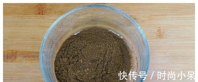 一周早餐不重样,分享7种好吃好做的发面饼,柔软多层,口味丰富