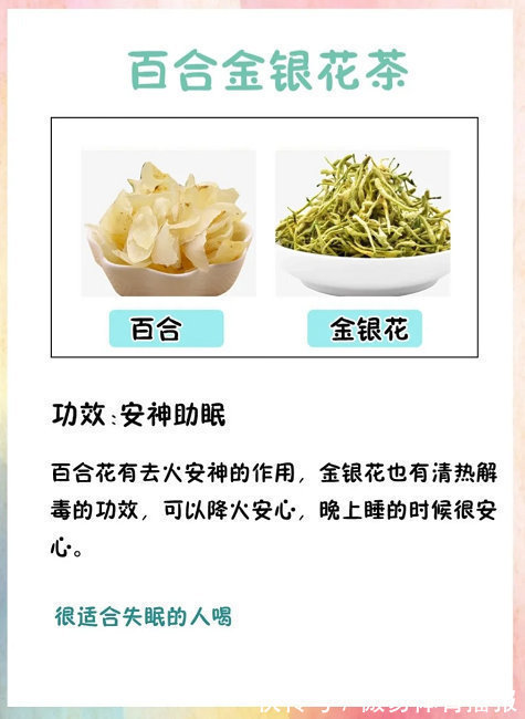 瘦身 内调真的很重要,好皮肤喝出来,护肤瘦身!!!