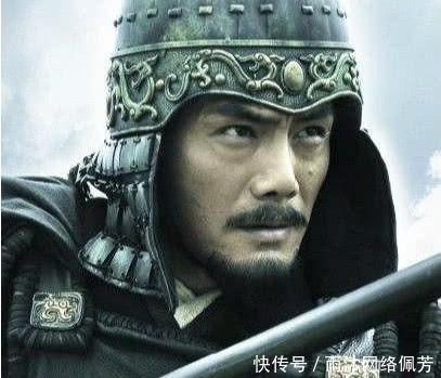 宁死不降|高顺和张辽,都表现出宁死不屈,为何曹操态度却不同