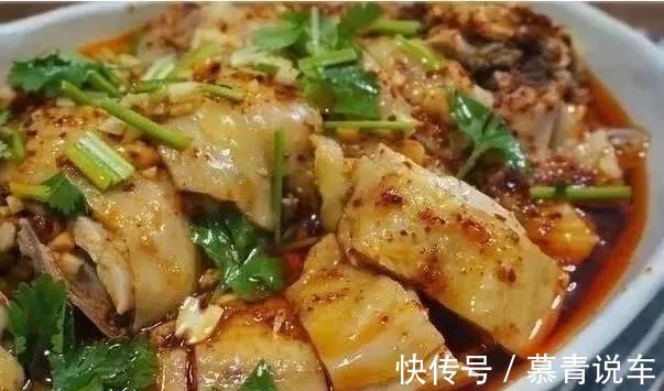 花椒粉|大厨做的几道家常菜,好吃又下饭,香飘四溢,天天都想吃