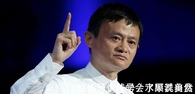 马云|人民日报再次点名阿里，事情或比想象中严重：张勇还扛得住吗？