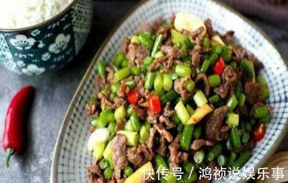 鸭蛋黄|20款美食倾情推荐，营养高味道好，每天做几道饭菜不重样