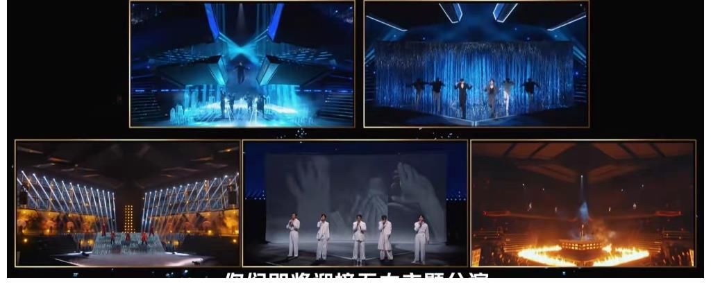 又真香了！《追光吧哥哥2》有能量、有笑點(diǎn)、有情懷、帥而不膩！