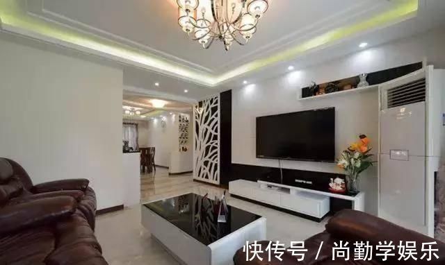 结婚|再过3天就要结婚了,晒晒婚房,全屋太漂亮了,满意还是卧室阳台