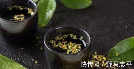 垃圾食品|不论男女,每天2个时间“大便”的人,恭喜寿命可能会比别人长