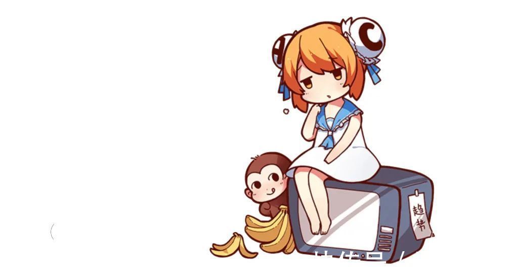 豆瓣|二次元的崩坏四吗?A站B站崩了,豆瓣晋江也崩了