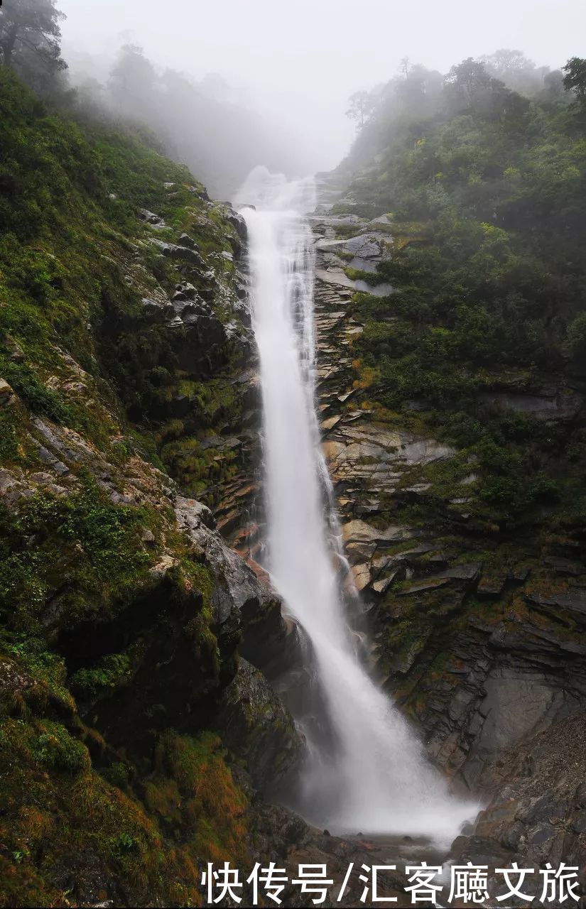 10条惊险绝美的公路，穿山跨湖、盘山迷宫、腾云驾雾