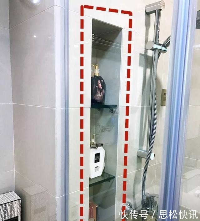 插座|入住新房气的快疯了，38个让人恨之入骨的装修坑，句句血亏总结！