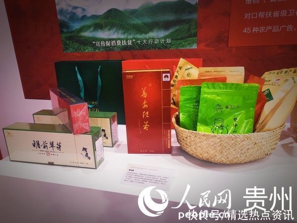 王璜生|来贵州美术馆，看多样公益展