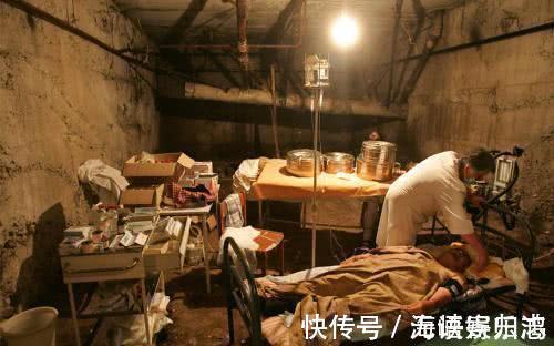 鸡蛋|医生吃鸡蛋受启发,想到一救人方法,战场上挽救数百万人性命!