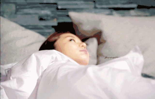 合床|生完孩子第一年,一定不要和老公分床睡