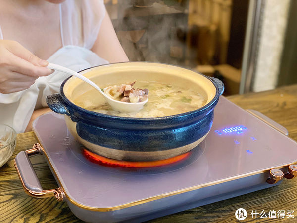 海蛎子|?肉食男女超爱的6道冬季进补食谱,顺时养生,增强抵抗力!