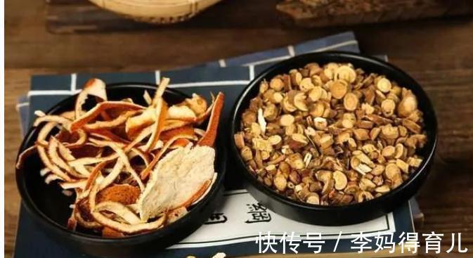 血液|经常凌晨三、四点钟醒来?或是肝血不足,中医1招调气血,治失眠