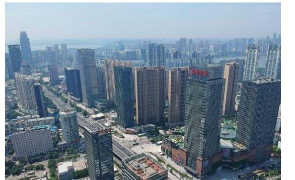 二线城市|2021年买房过五年会亏本吗?王健林8年前早有预言,给出两句忠告