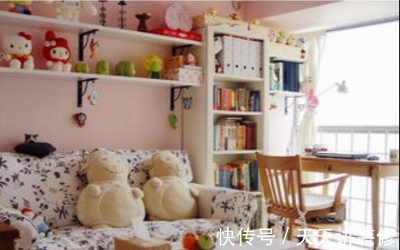 业主|装修别飞扬跋扈！这17个错误项乱砸钱瞎搞，生活中坑你满地找牙
