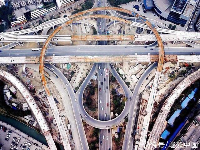 地位|日媒:中国制造业的顶尖地位不可撼动