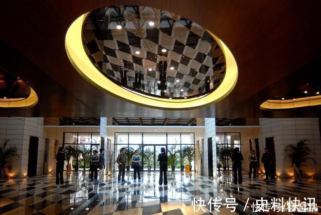 房子|开发商大力推精装房,买房客户确敬而远之,关键问题在这里!