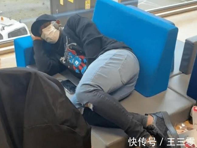 归化球员|大反转!28岁归化半路飞回巴西,拒绝踢12强赛,至今为国足0出场