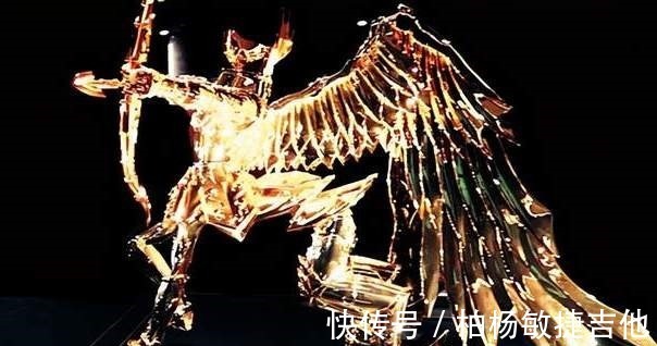 景品|为何二次元常被说“人傻钱多”虽然有些是误会,但也有些事是真