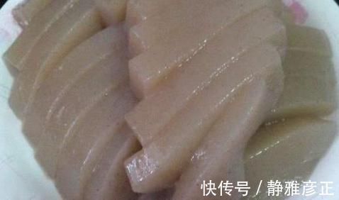 减肥药|比“减肥药”还燃脂的4种食物，多吃不发胖，想瘦的女性不可错过