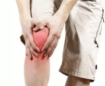 生姜|花椒配生姜,不出二周,不仅腿不痛了,膝盖积液也可以拜拜!