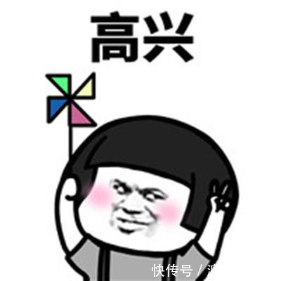 |笑话早上起床,发现老公躲在厕所里哭,很奇怪,就问他怎么了