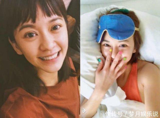 健身|这些“地表最强孕妇”火了,网友:怎么生个娃比买个菜还容易?