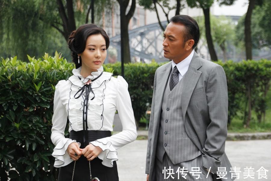 亲情|“30岁生日,因为五百二十块,我亲手把弟弟和妈妈拉入黑名单”