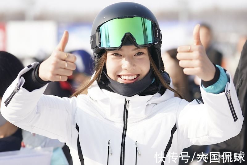 国际滑联|金牌榜中国队第一！?国际滑联驳回两方申诉，韩国队脸色挂不住了