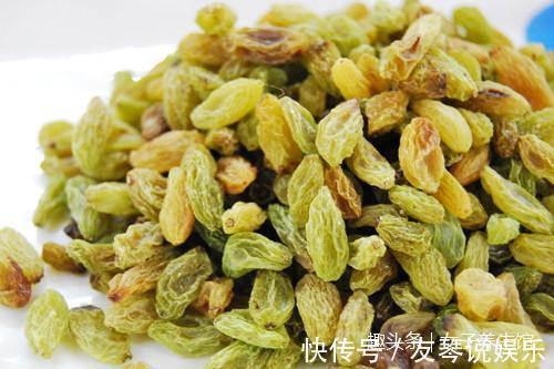 好吃|最健康的4種小零食，不但好吃，對身體也有很大好處！你有吃嗎